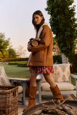 Catálogo Pepe Jeans (válido hasta 31-12)