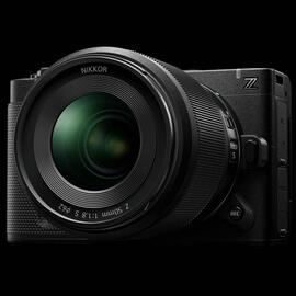 Catálogo Nikon Página 4