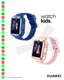 Catálogo Falabella Página 2