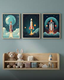 Catálogo Muebles Jamar semana 49 Página 1