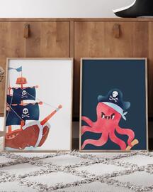 Catálogo Muebles Jamar semana 49 Página 2