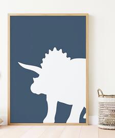 Catálogo Muebles Jamar semana 49 Página 3