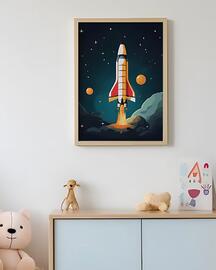 Catálogo Muebles Jamar semana 49 Página 4