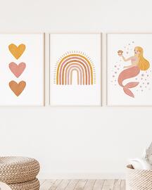 Catálogo Muebles Jamar semana 49 Página 5