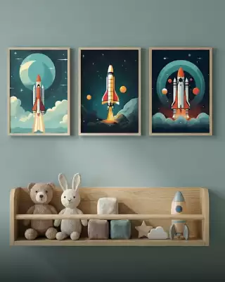 Catálogo Muebles Jamar (válido hasta 12-12)