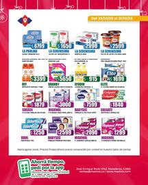 Catálogo Masivos semana 49 Página 2