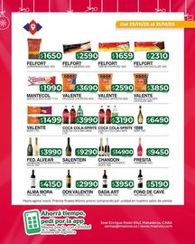 Catálogo Masivos semana 49 Página 3