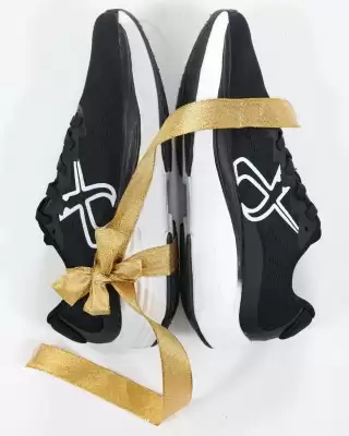 Catálogo Jaguar Shoes (válido hasta 31-12)