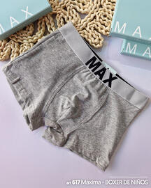 Catálogo Lencería Julieta Página 1