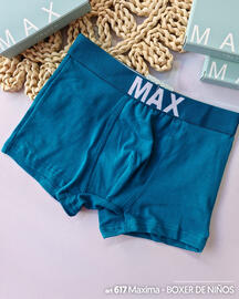 Catálogo Lencería Julieta Página 2