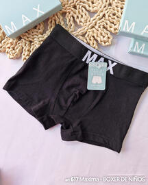 Catálogo Lencería Julieta Página 3