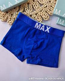 Catálogo Lencería Julieta Página 4