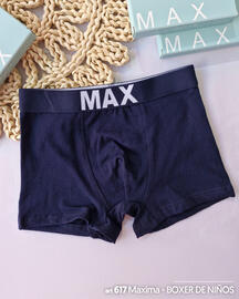 Catálogo Lencería Julieta Página 5