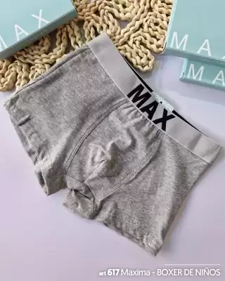 Catálogo Lencería Julieta (válido hasta 31-12)