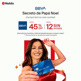 Catálogo Naldo Lombardi Página 5