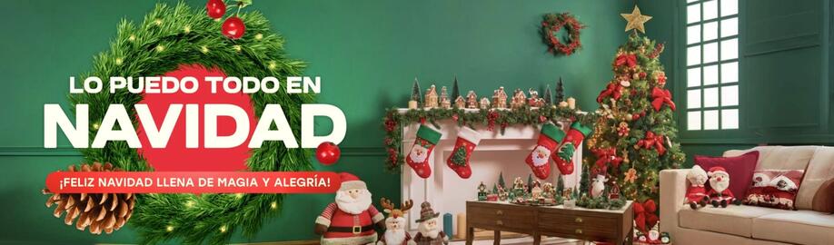 Catálogo Tottus Página 5