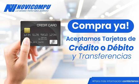 Catálogo Novicompu Página 11