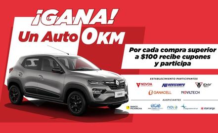 Catálogo Novicompu Página 2