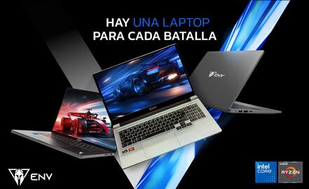 Catálogo Novicompu Página 6