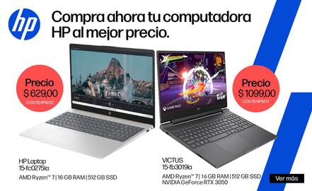 Catálogo Novicompu Página 8