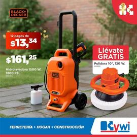 Catálogo Kywi semana 49 Página 3