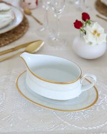 Catálogo Sukasa Página 1