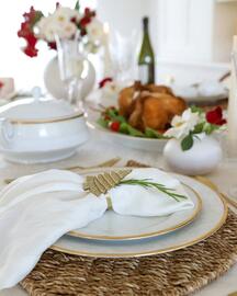 Catálogo Sukasa Página 2