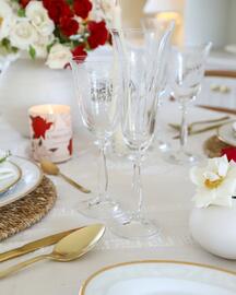 Catálogo Sukasa Página 3