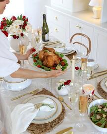 Catálogo Sukasa Página 4