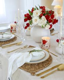 Catálogo Sukasa Página 5