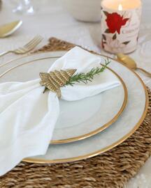 Catálogo Sukasa Página 6