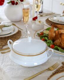 Catálogo Sukasa Página 7