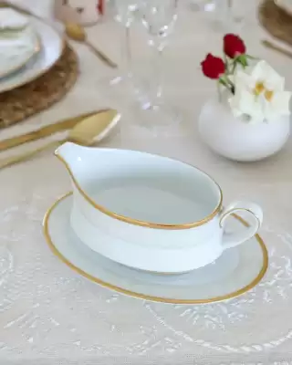 Catálogo Sukasa (válido hasta 10-12)