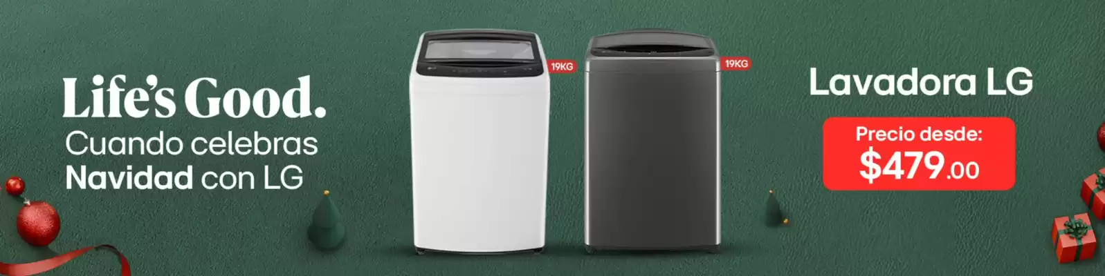 Catálogo Marcimex (válido hasta 10-12)