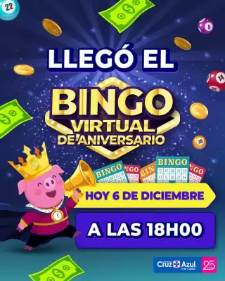 Catálogo Farmacias Cruz Azul (válido hasta 6-12)