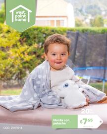 Catálogo Coral Hipermercados Página 1