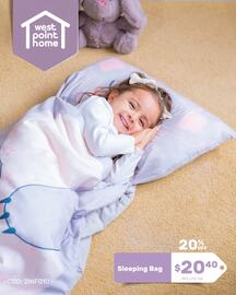 Catálogo Coral Hipermercados Página 2