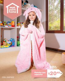 Catálogo Coral Hipermercados Página 3