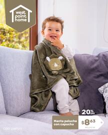 Catálogo Coral Hipermercados Página 4