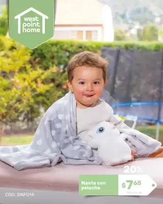 Catálogo Coral Hipermercados (válido hasta 10-12)