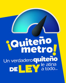 Catálogo La Ganga Página 1