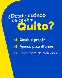 Catálogo La Ganga Página 2