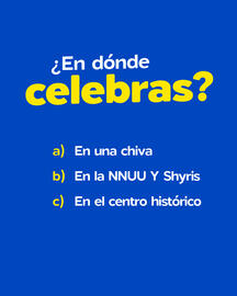 Catálogo La Ganga Página 4