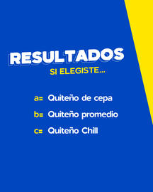 Catálogo La Ganga Página 5