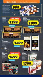ALDI akciós újság hét 50 Oldal 26