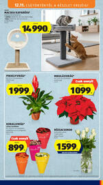 ALDI akciós újság hét 50 Oldal 38