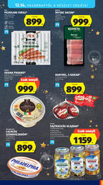 ALDI akciós újság hét 50 Oldal 50