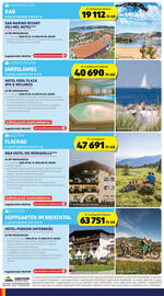 ALDI akciós újság hét 50 Oldal 70