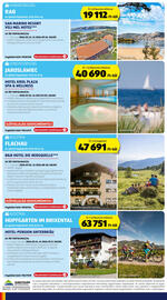 ALDI akciós újság hét 50 Oldal 71