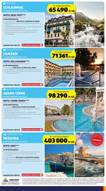 ALDI akciós újság hét 50 Oldal 71